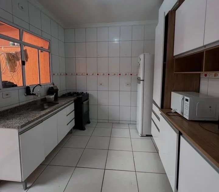 Casa no 40 horas  - Foto 3
