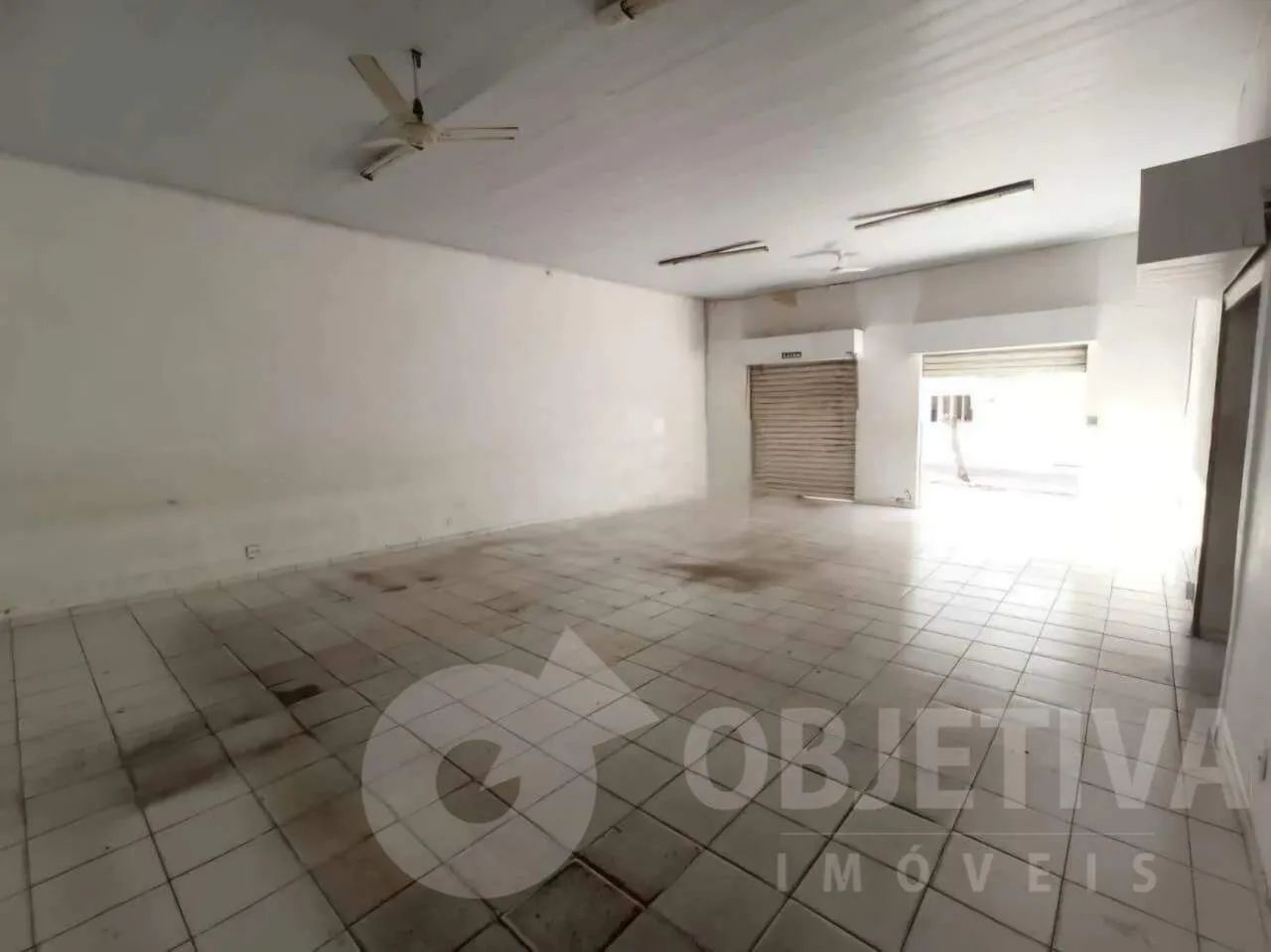 Loja para aluguel, CENTRO - UBERLANDIA/MG - Foto 2