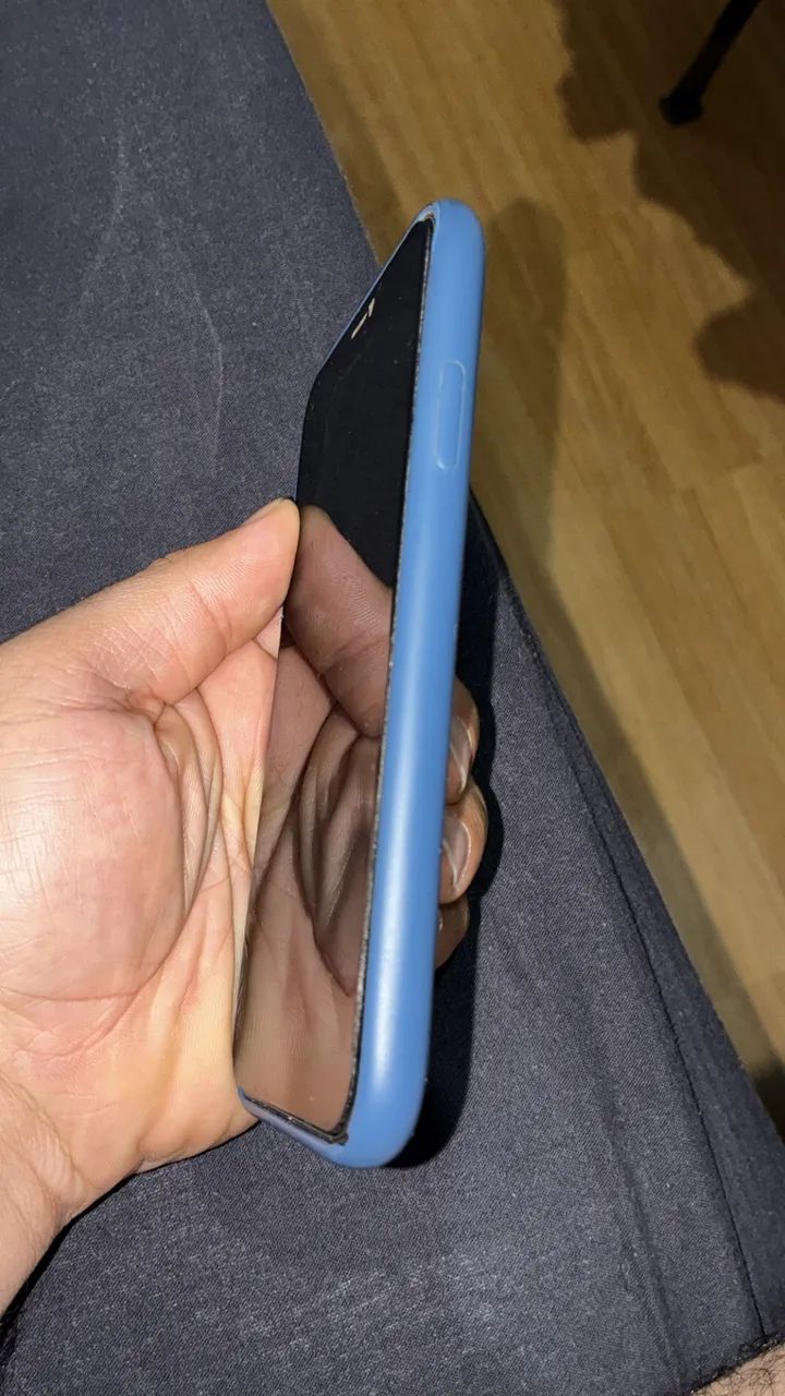 IPHONE 11 64GB - Foto 2