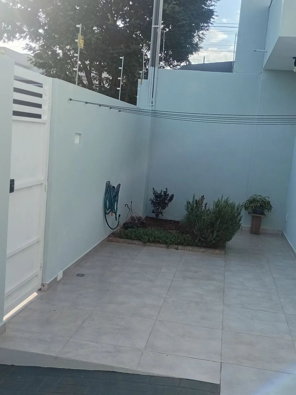 CASA NOVA - Foto 3