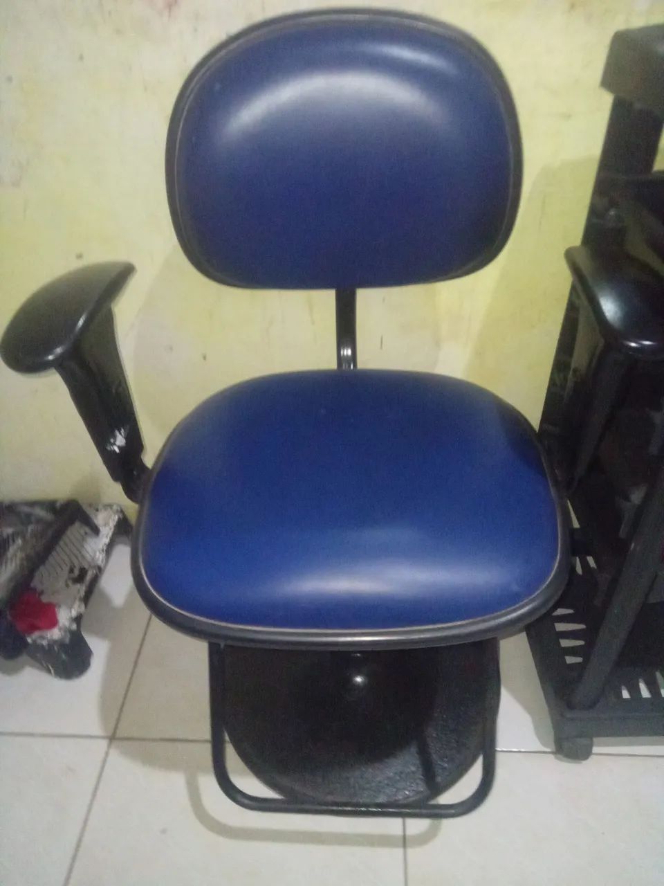 Lavatório e outros/Salão de beleza 2200 - Foto 3