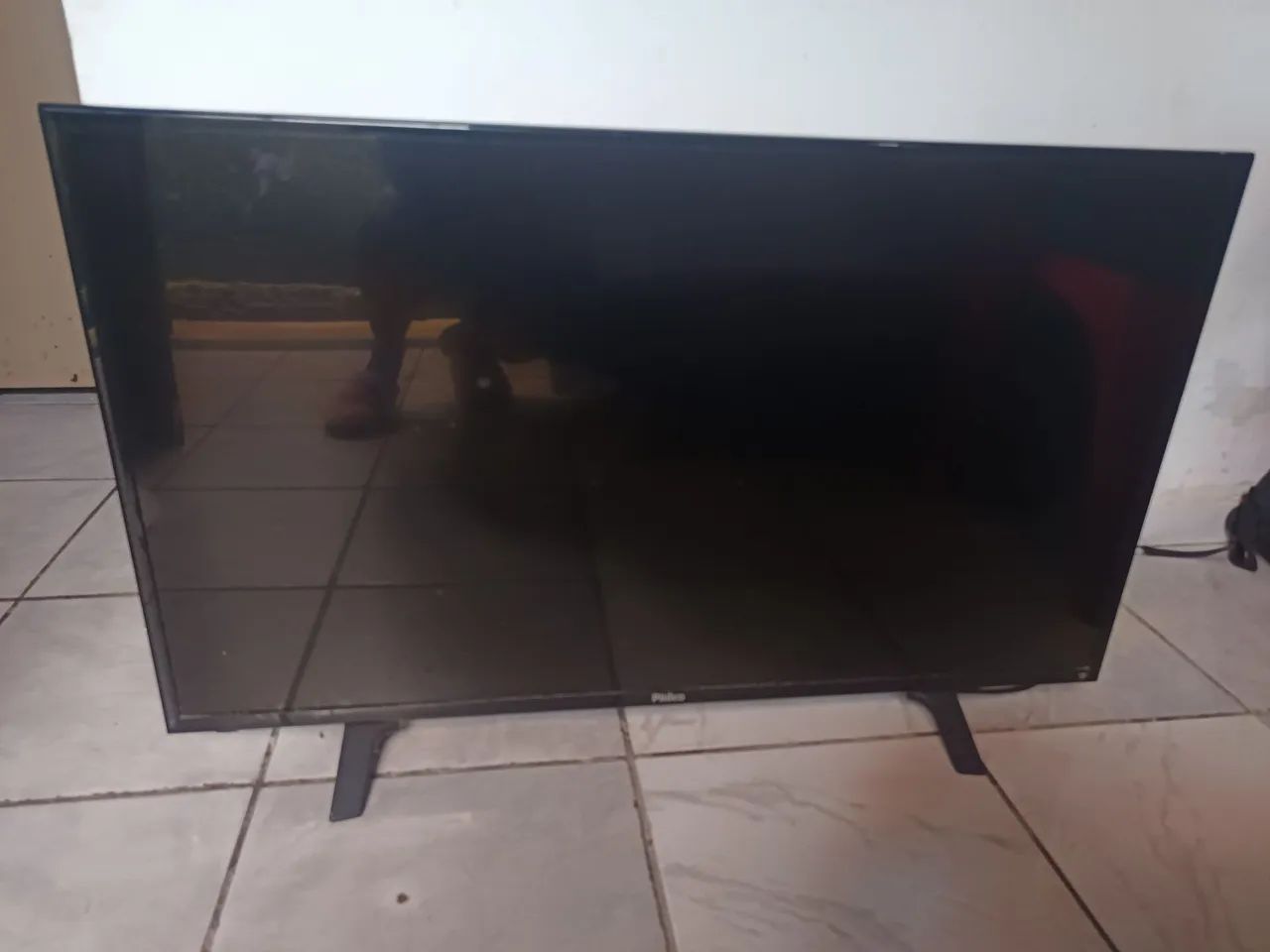 TV Philco 39 polegadas  - Foto 2