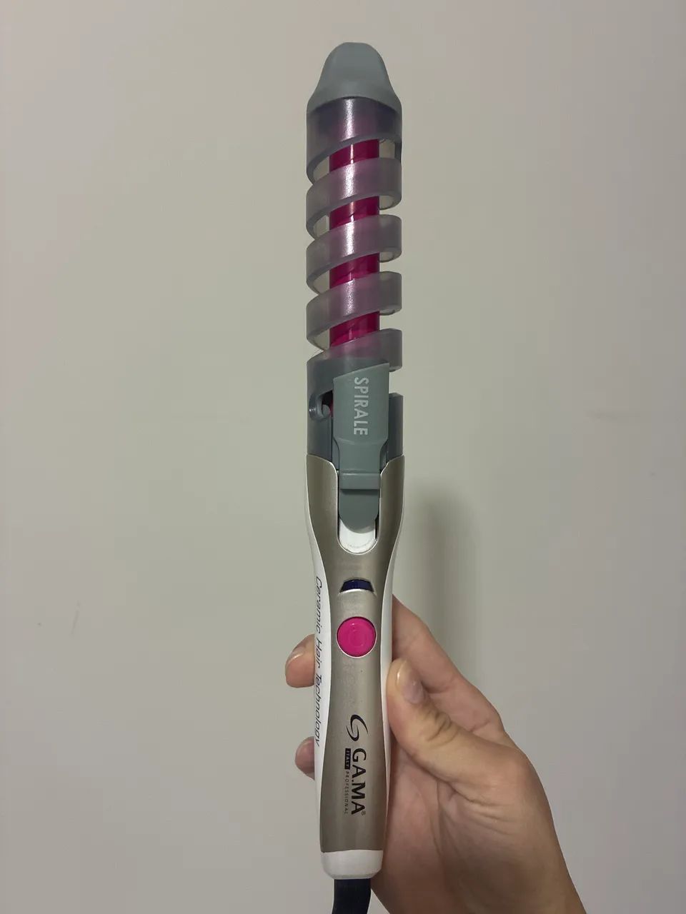 Babyliss 