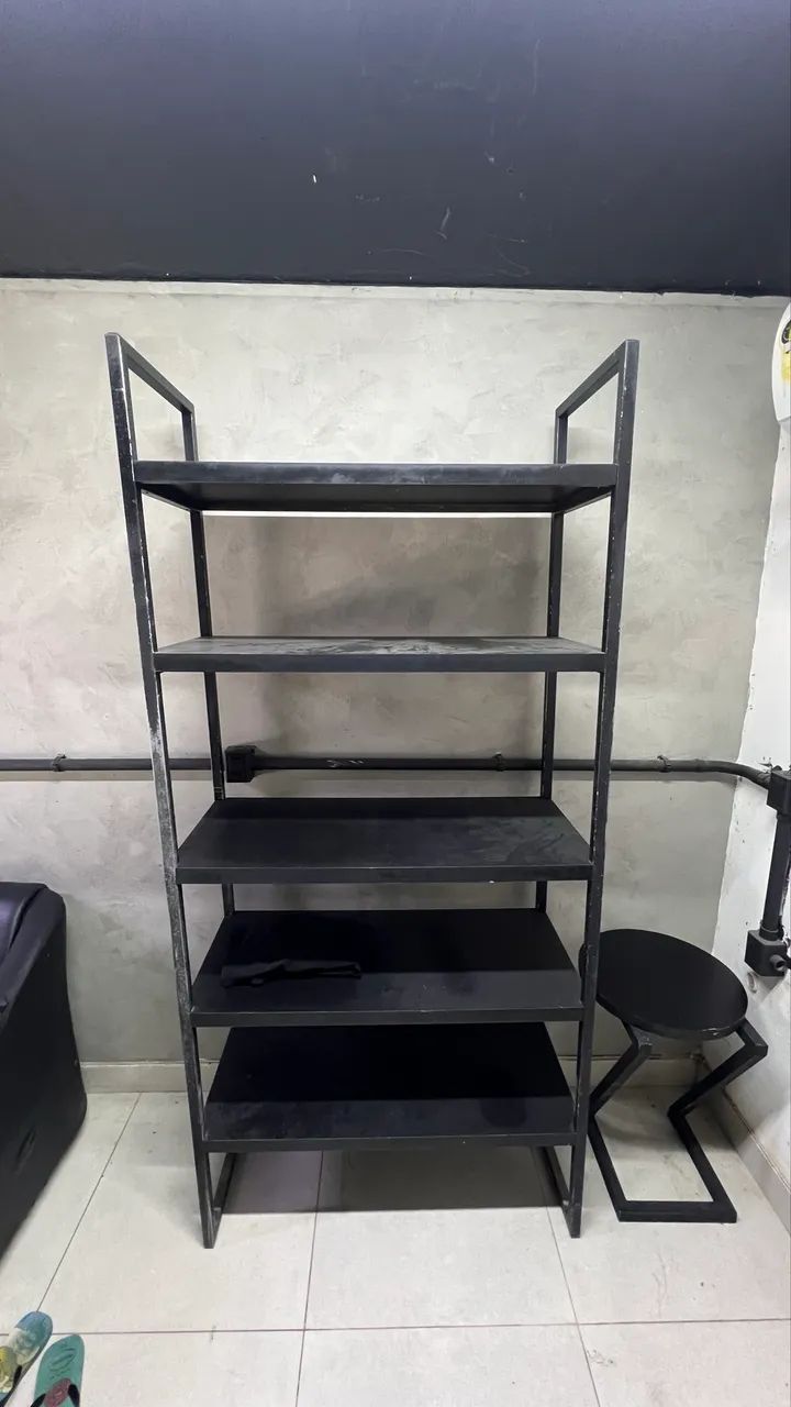 Vende-se armário 