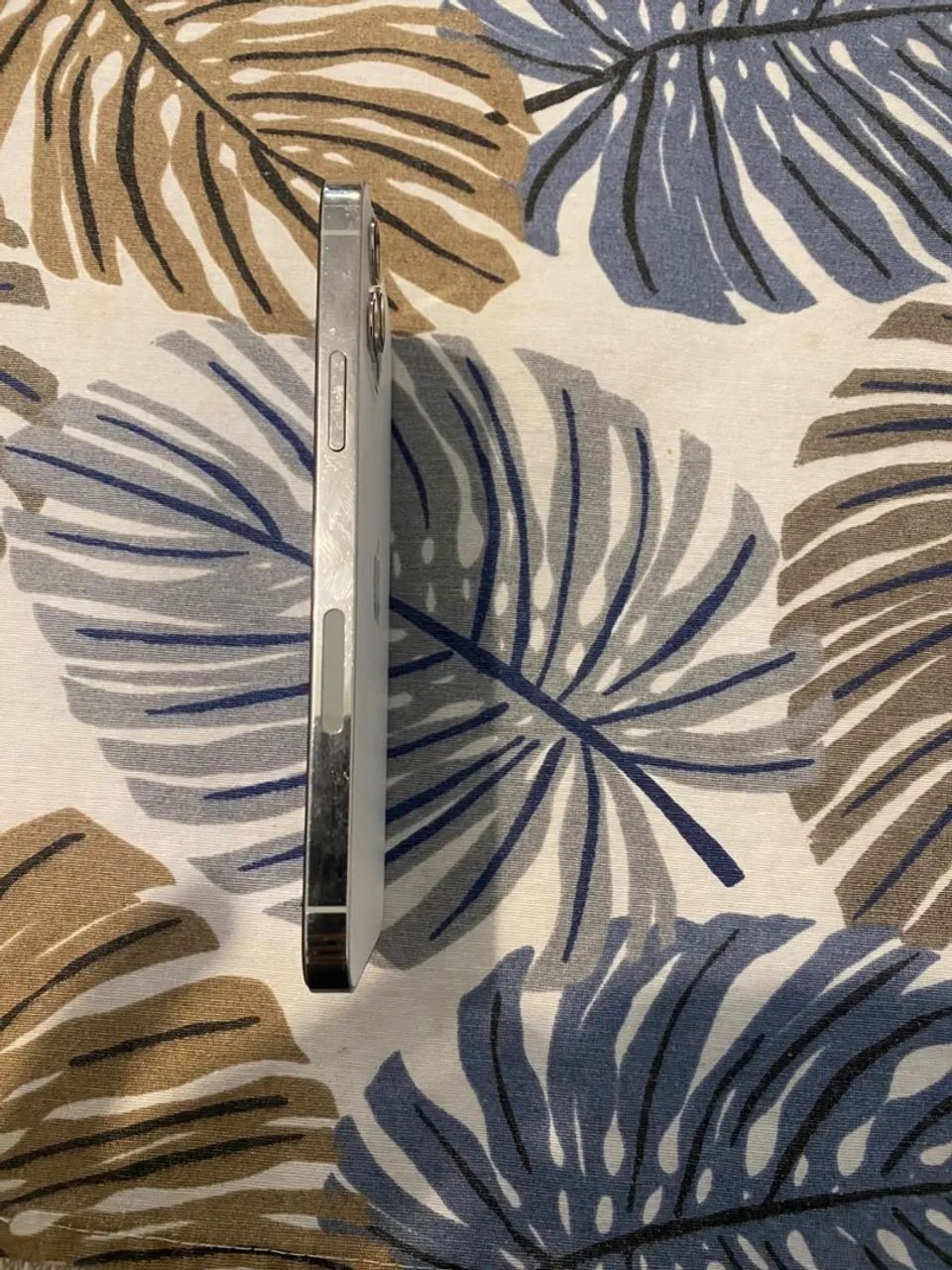 iPhone 12pro - Foto 4