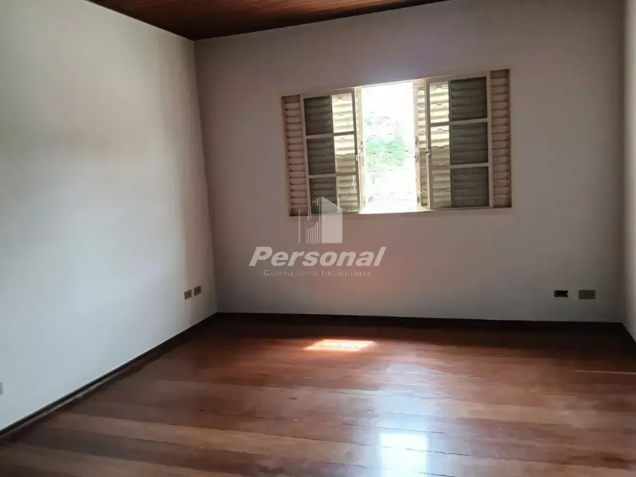 Casa com 4 quartos em - Taubaté - SP - Foto 4