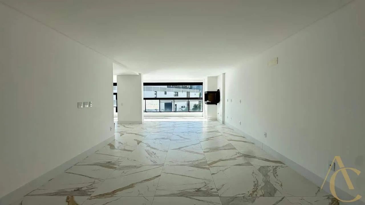 Apartamento à venda - 3 suítes - João Paulo - Florianópolis/SC. - Foto 3