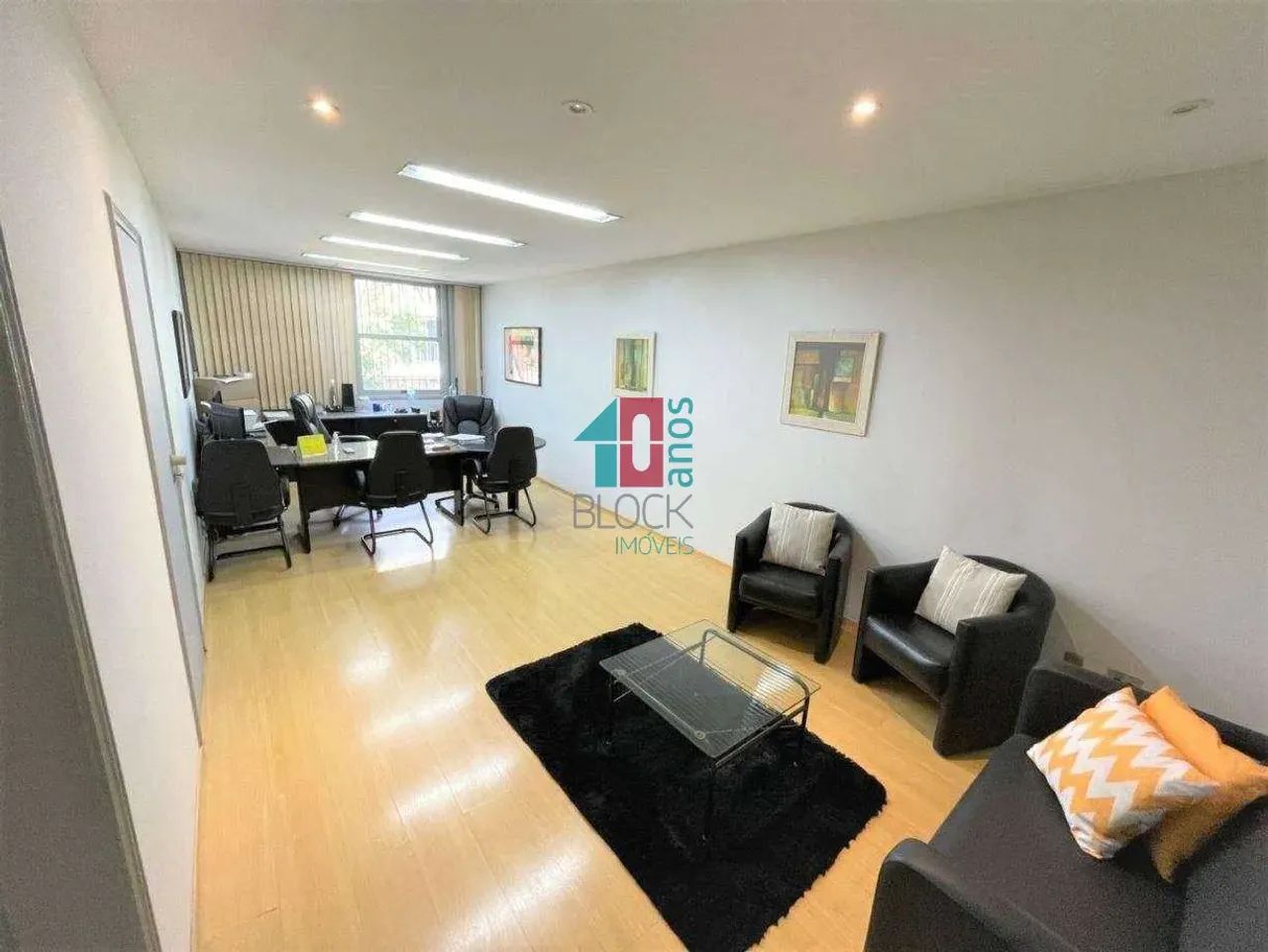 Vila Isabel | Prédio Comercial - Foto 2
