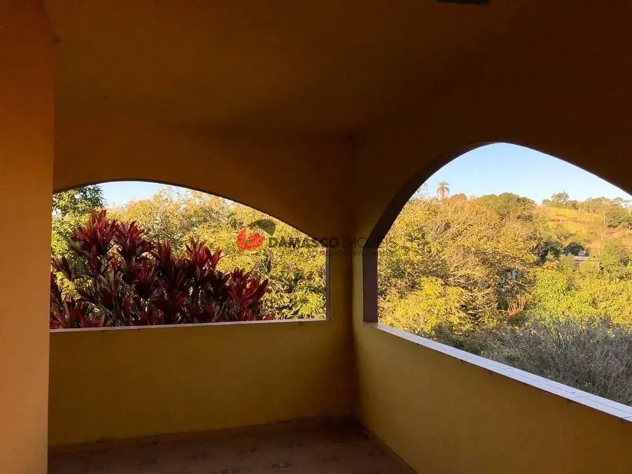 Chácara em Parque Santa Tereza - Foto 3