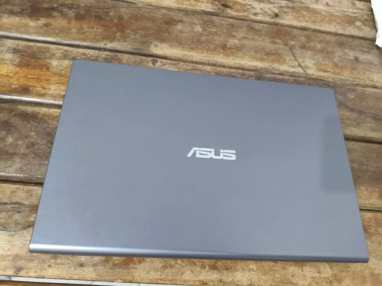 Notebook Asus 