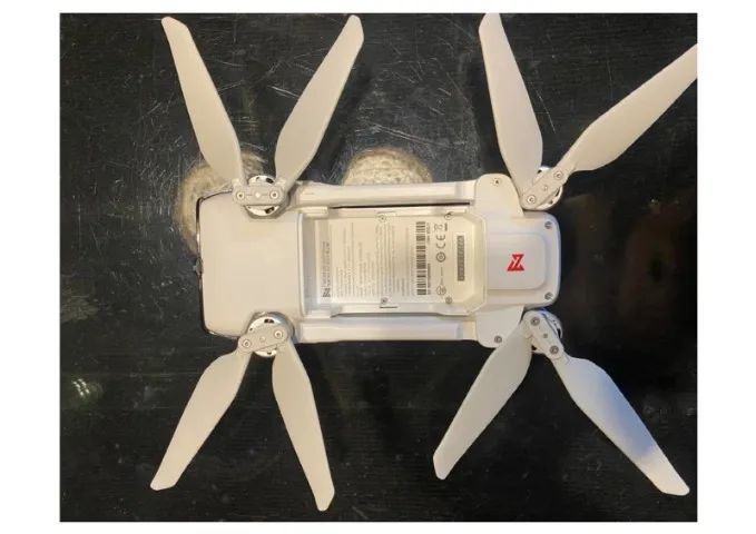 Drone Fimi X8 Se