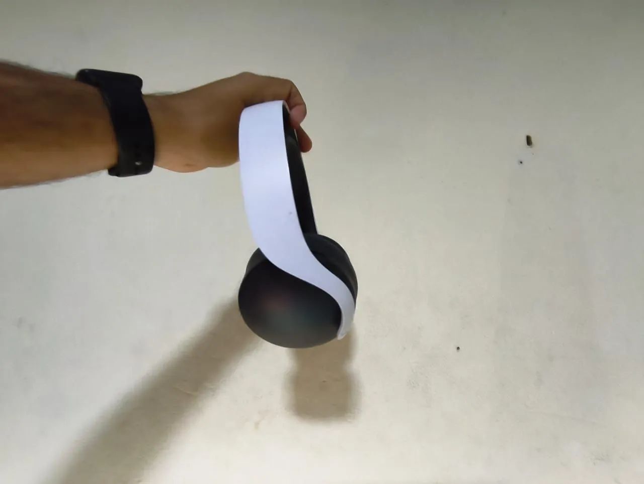 Headset pulse 3D - Foto 3