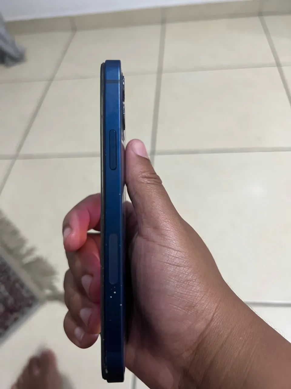 iPhone 12 - Foto 4