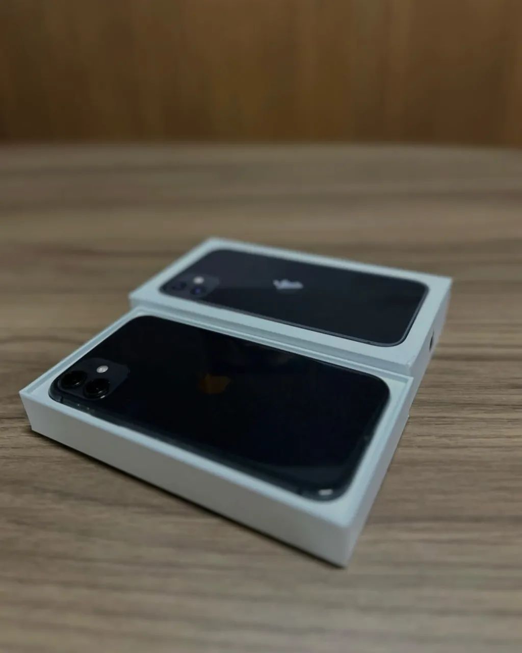 iPhone 11 Midnight 64g excelente estado  - Foto 2