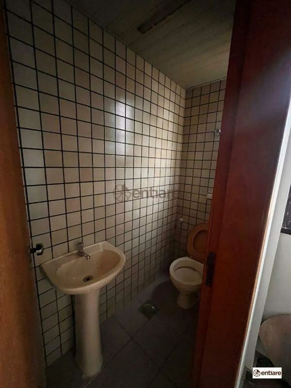 Sala / Conjunto para alugar em Belo Horizonte - Foto 5