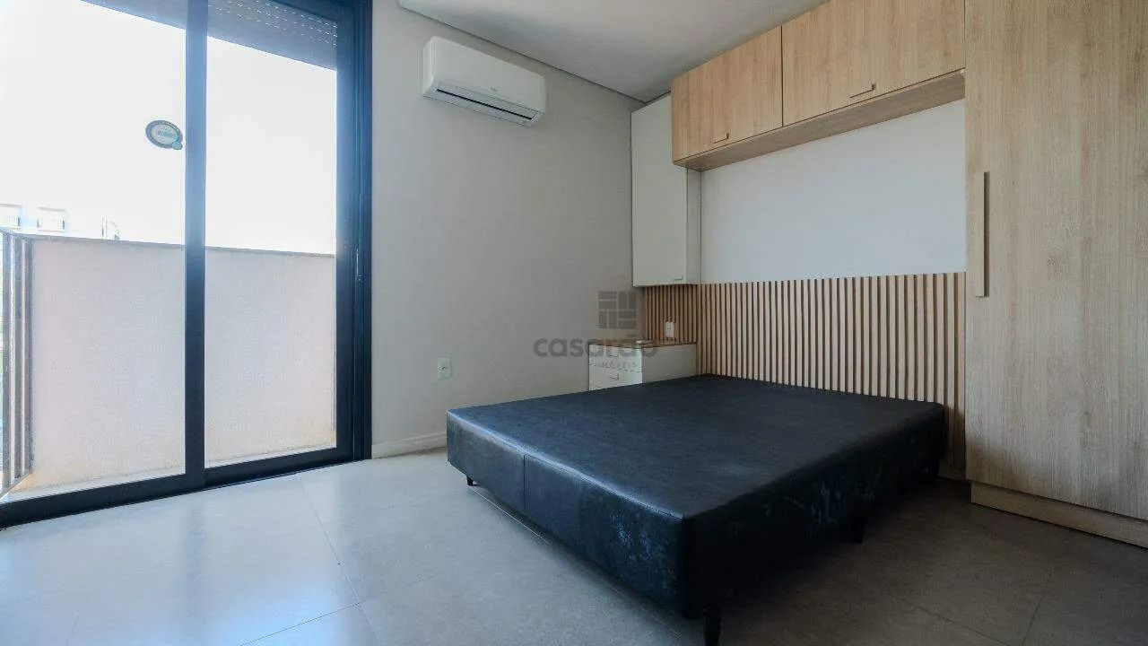 Loft 1 quarto para aluguel Pelotas - Foto 2