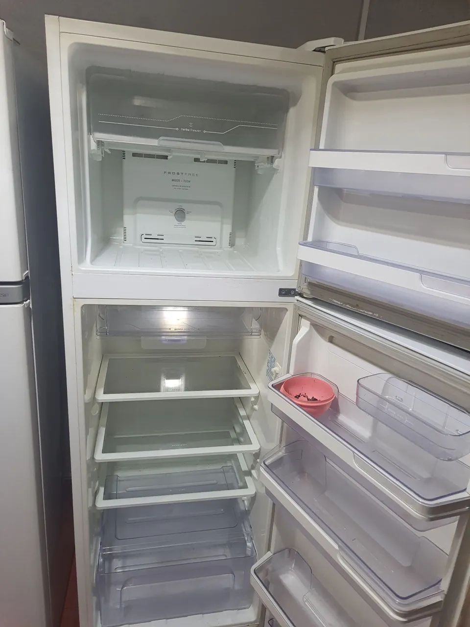 Vendo  - Foto 4