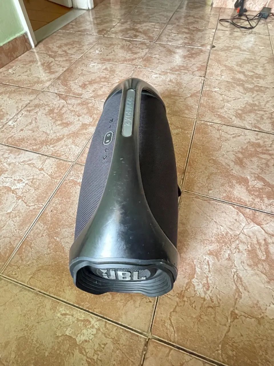 Jbl - Foto 4
