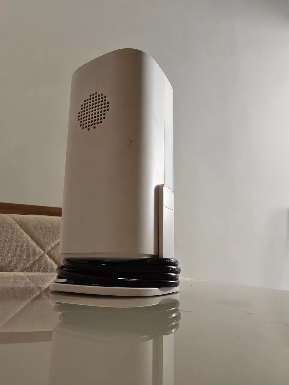 Projetor p300 - Foto 2