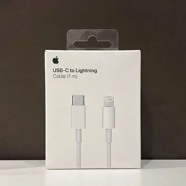 Cabo IPhone