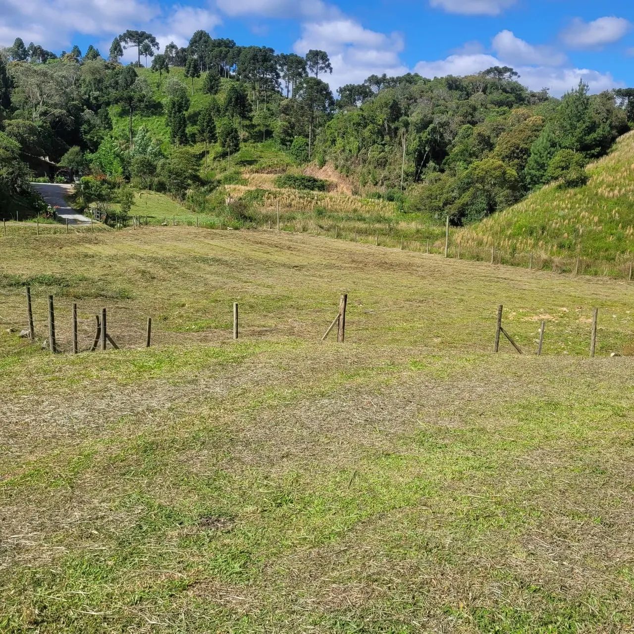 Terreno em Rancho Queimado  - Foto 3