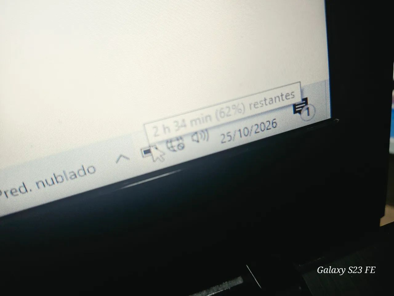 Notebook lenovo  g50 - Foto 3