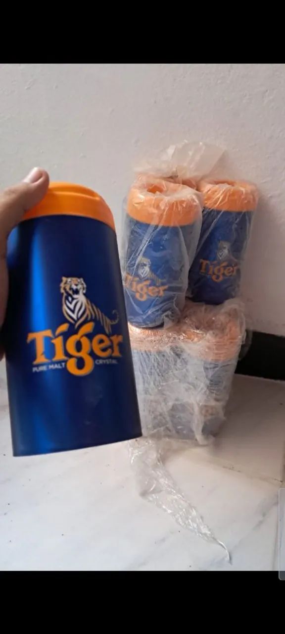 Porta cerveja 600 - Foto 5