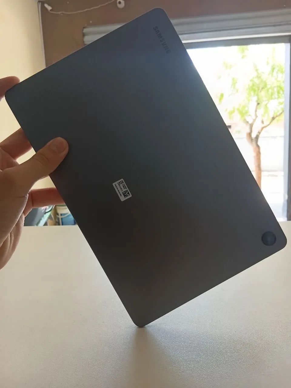 Samsung Tab A11+  - Foto 3