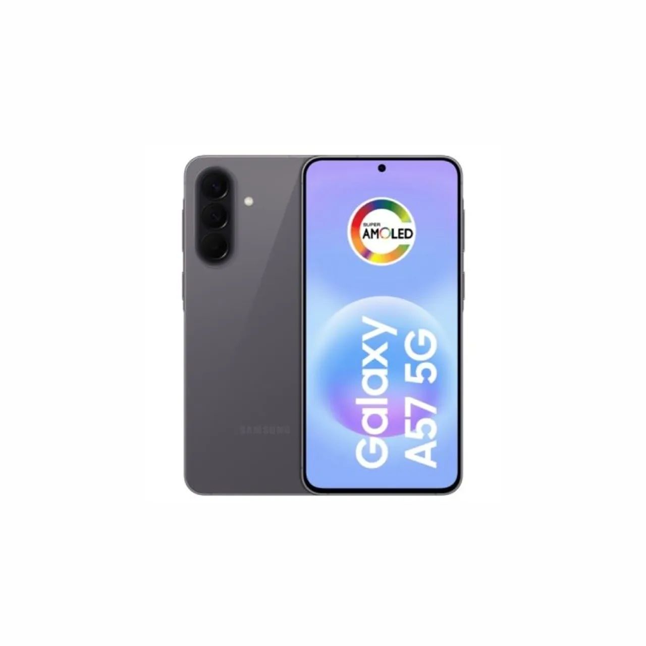 A57 256GB