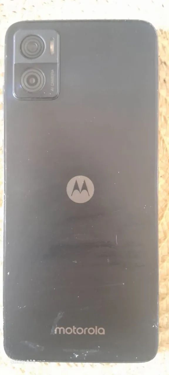 Celular  - Foto 4