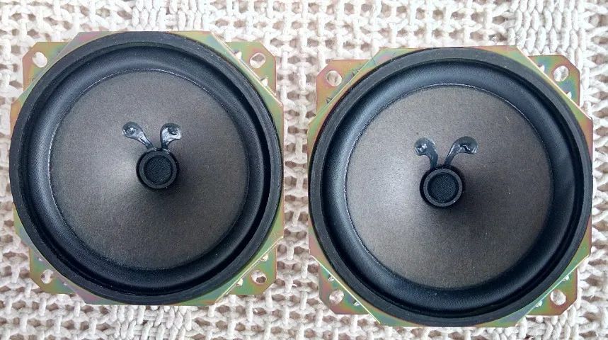 Peças Yamaha PSR520 - Foto 5