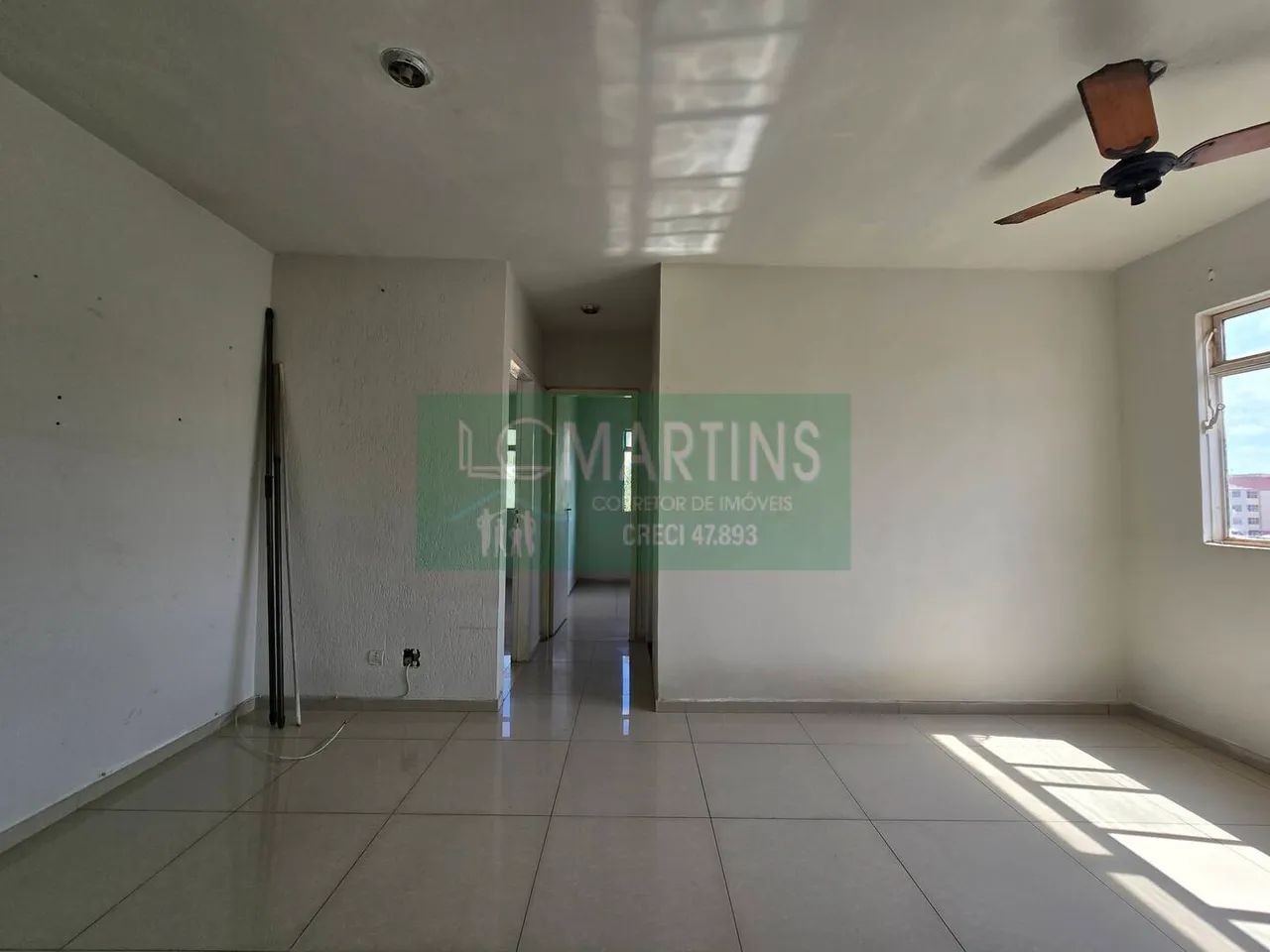 Apartamento à Venda no Santa Amélia  2 Quartos - Foto 4