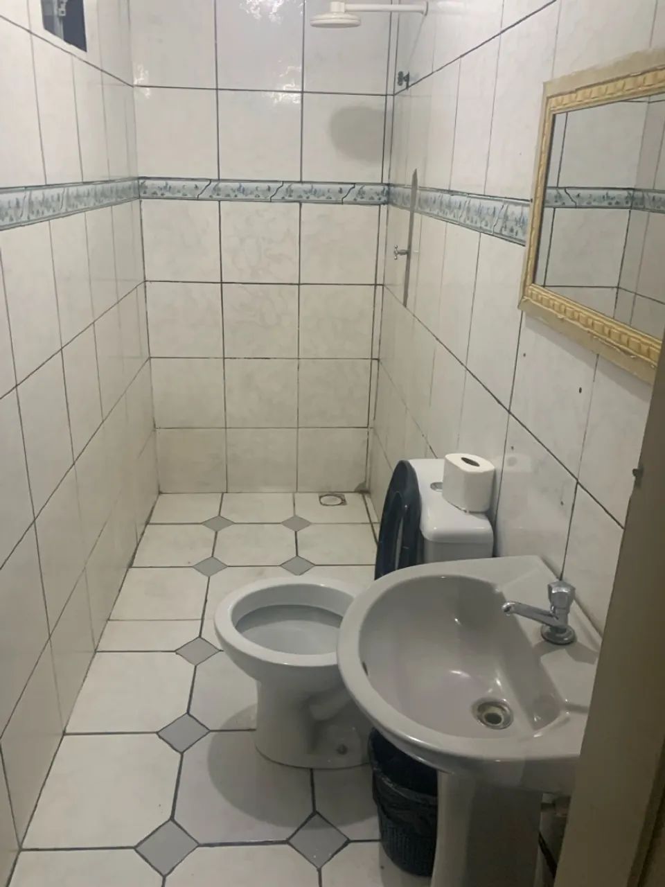 Quartos  - Foto 2