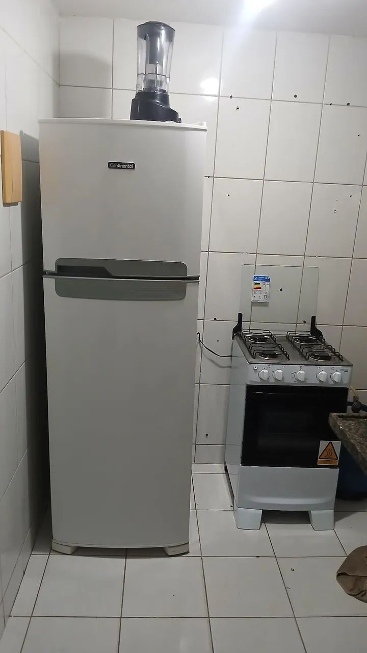 Dividir Apartamento  - Foto 2