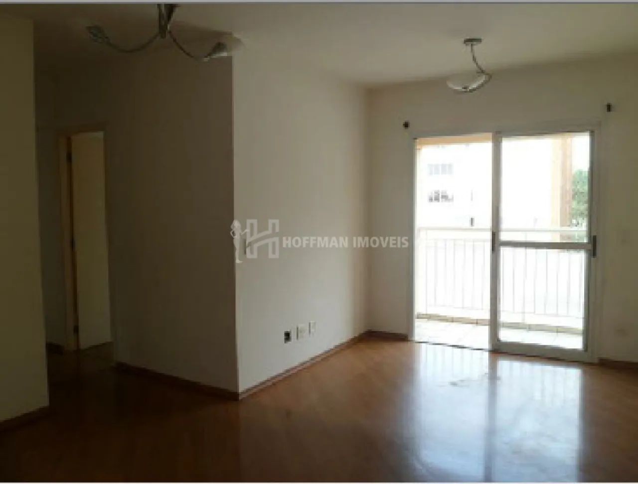 Apartamento lazer completo no Barcelona - Foto 2