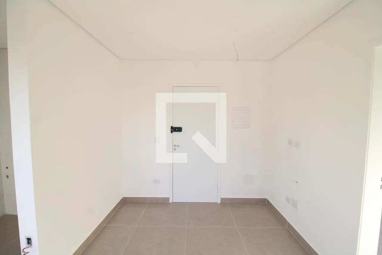 Apartamento à Venda - Casa Verde, 2 Quartos, 42 m2 - Foto 4