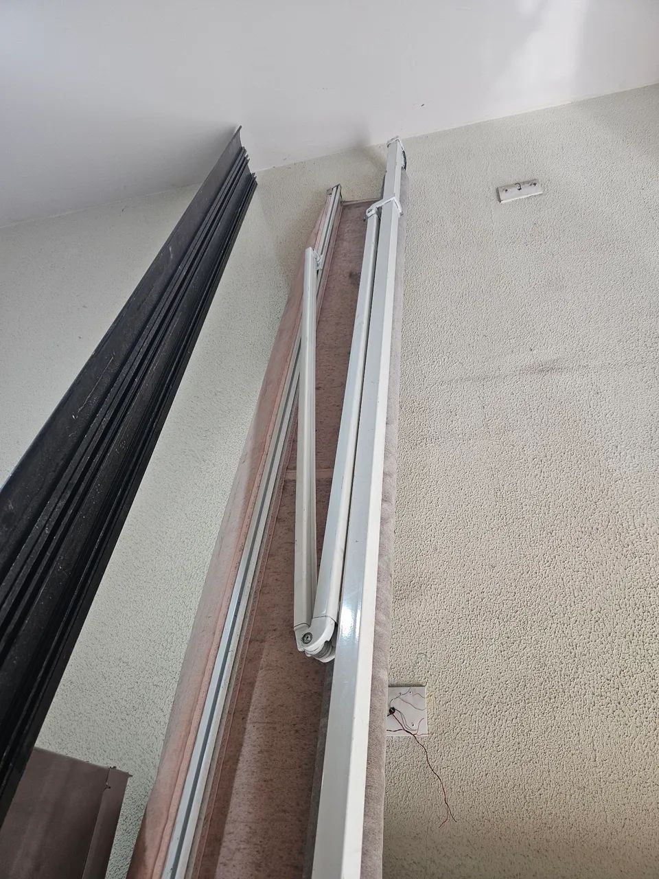 Toldo atricular439340721798522881
