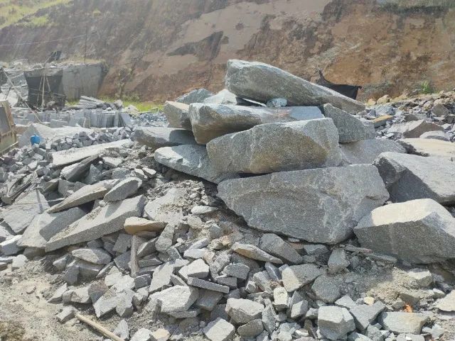 PARALELEPÍPEDO PARA PAVIMENTO  - PARA TODO O BRASIL - Foto 4