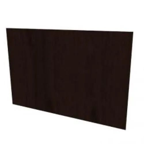 Rack para tv extensível  - Foto 2
