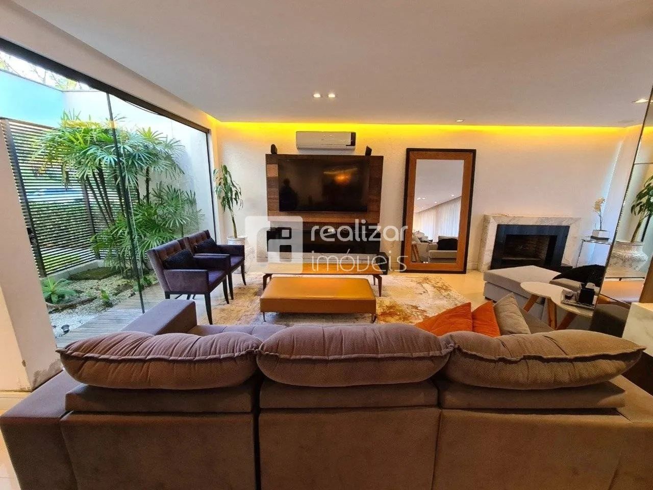 Casa 3 quartos no bairro João Paulo Florianópolis - Foto 5
