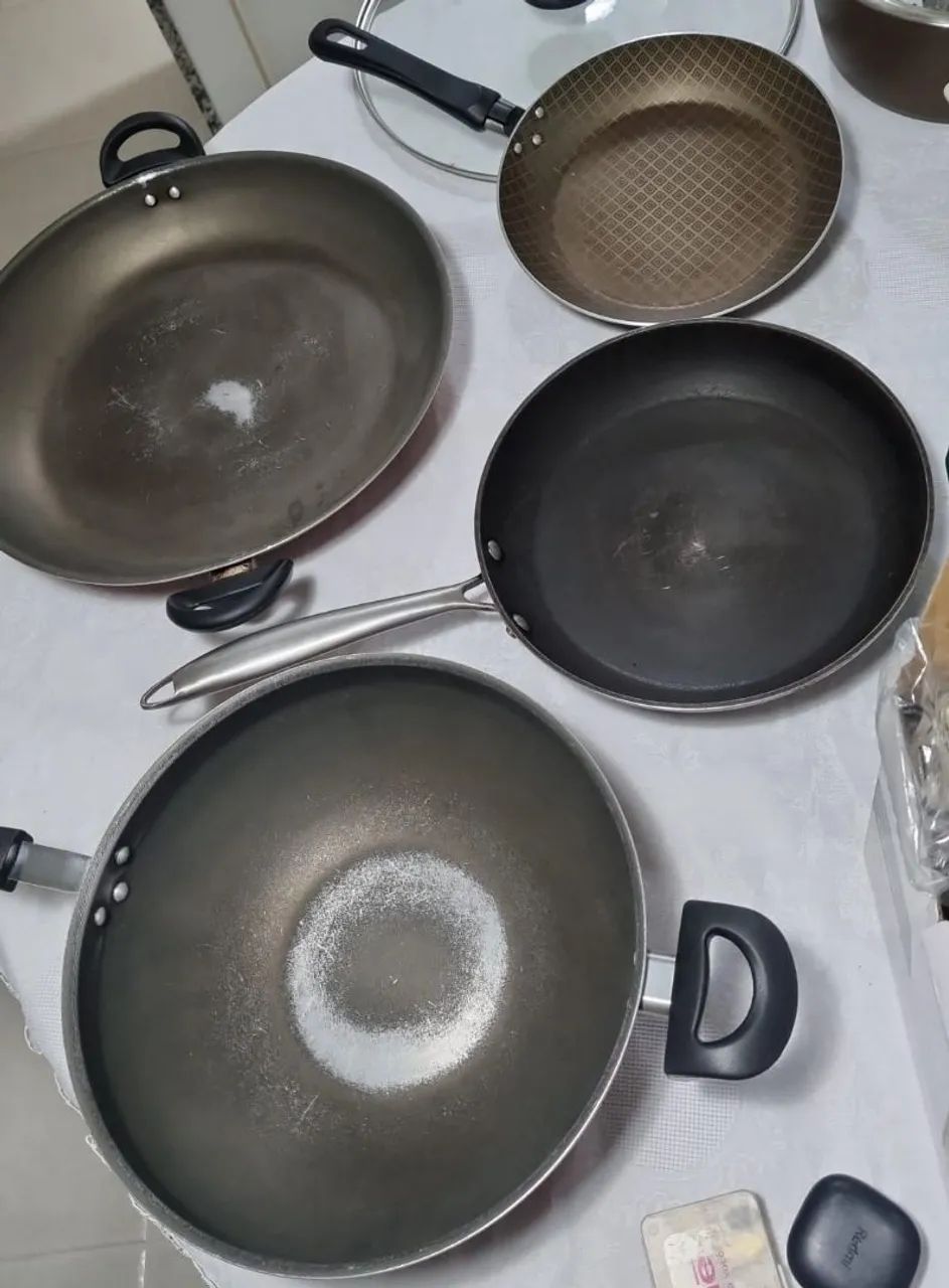 Kit cozinha 