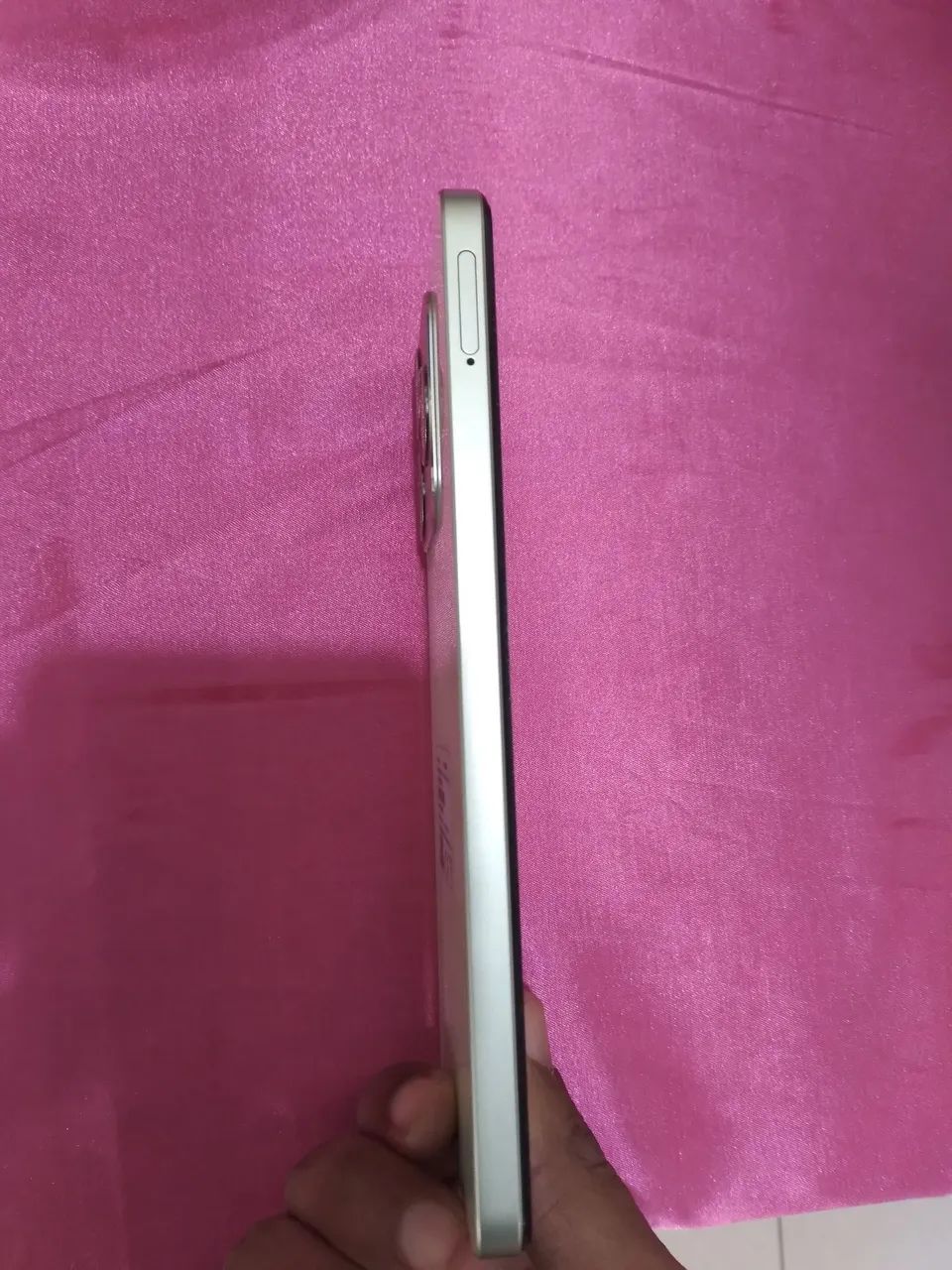 CELULAR REALME C63  - Foto 3
