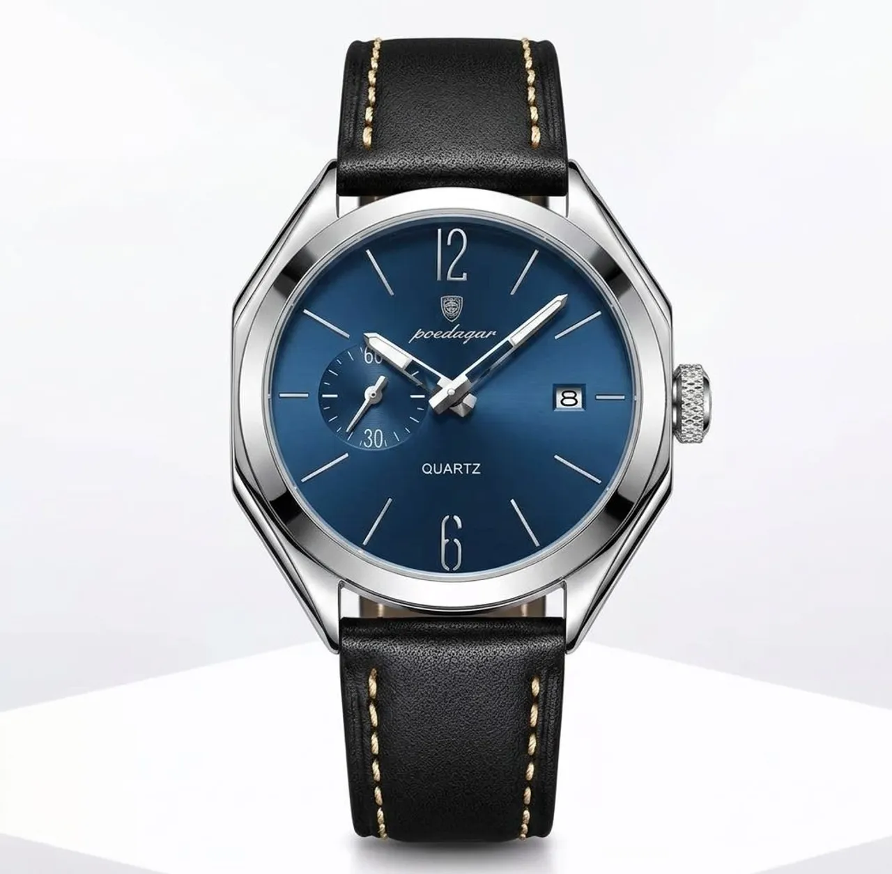 Guess modelo W95046g2 - Acessórios - Afonso Pena, São José dos