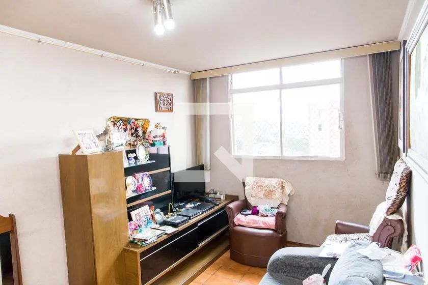 Apartamento à Venda - Centro, 3 Quartos, 80 m2 - Foto 2