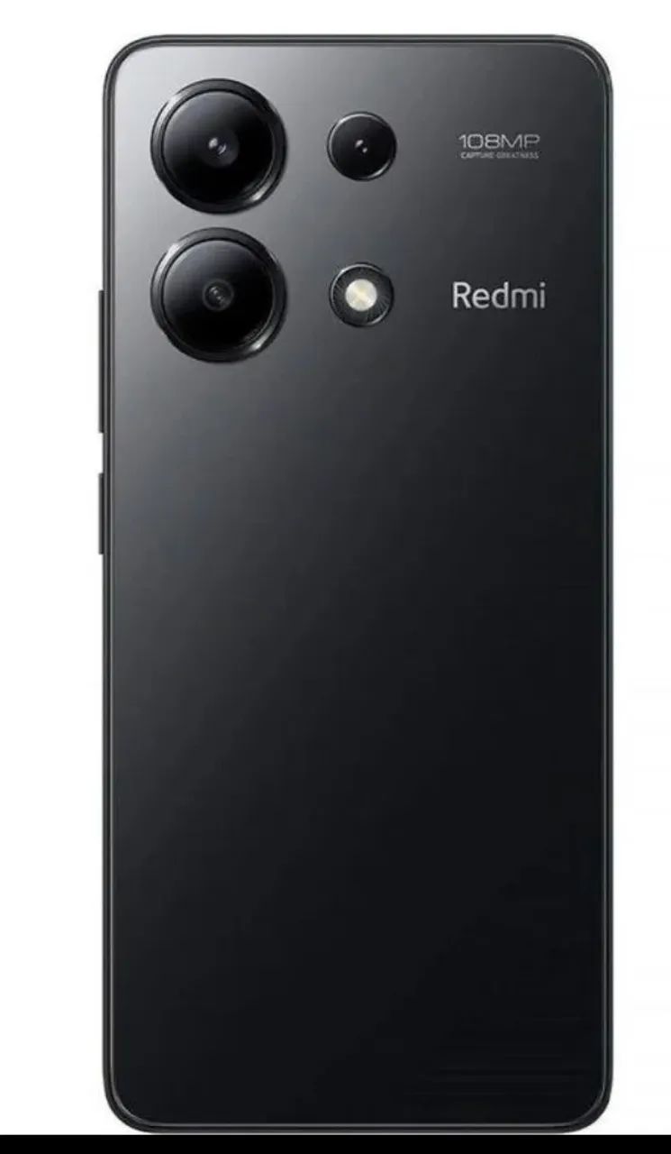 Redmi note 13