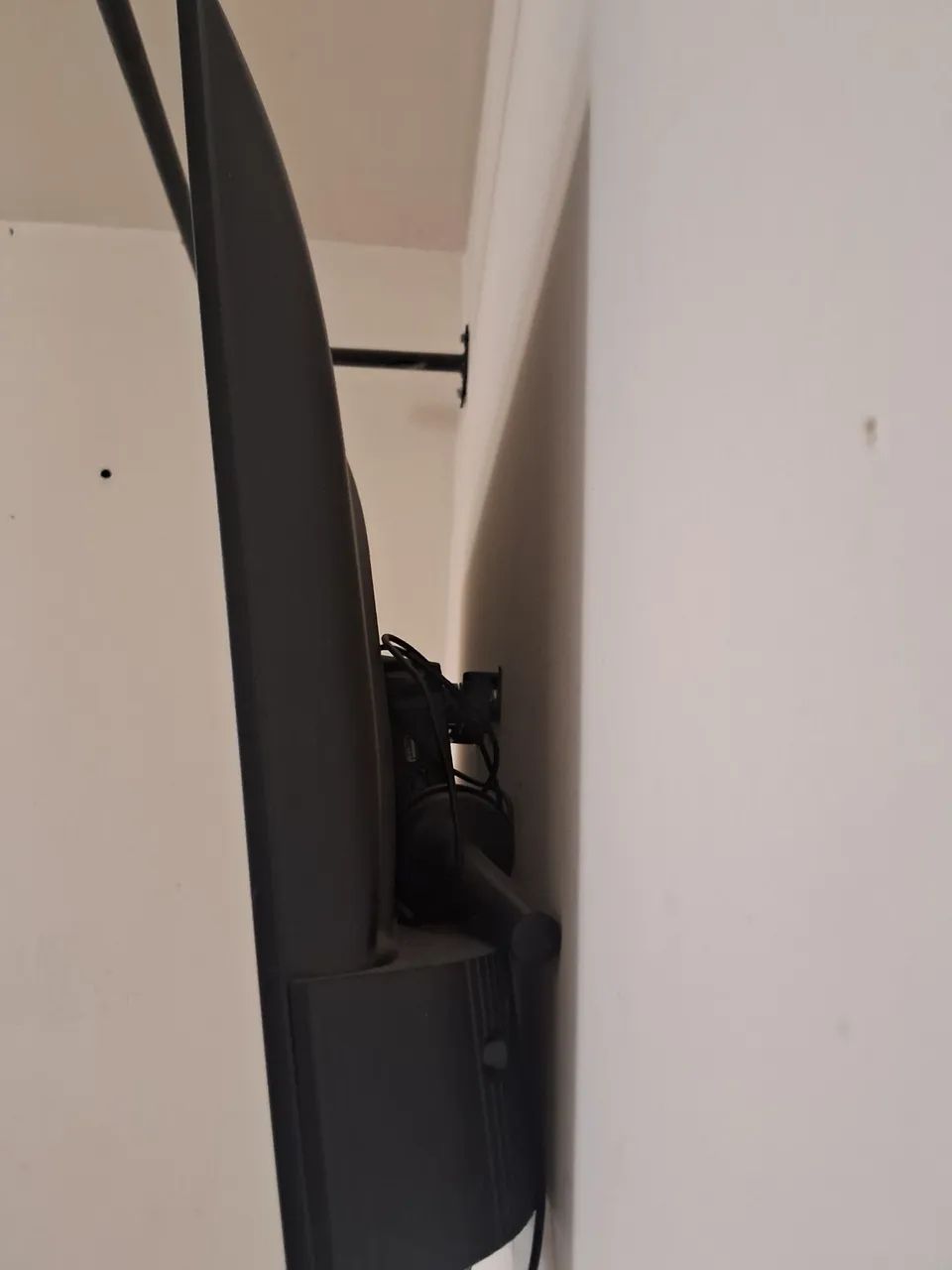Tv 32" Semp Toshiba  - Foto 4
