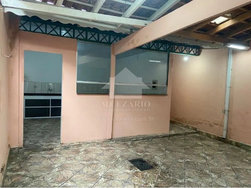 Conjunto Comercial para locação - Estiva, Taubate - Foto 6