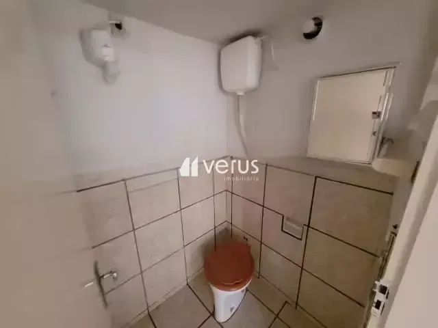 Imóvel para aluguel com 200 metros quadrados com 3 quartos - Foto 5