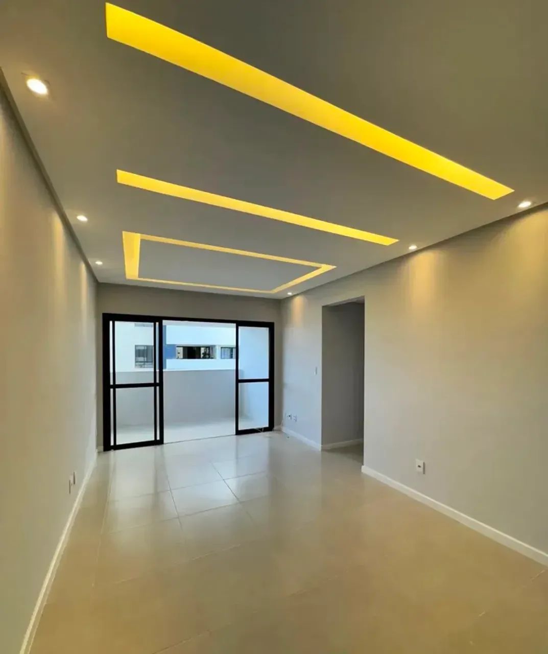 Apartamento de 3/4 em Pitangueiras - Foto 2
