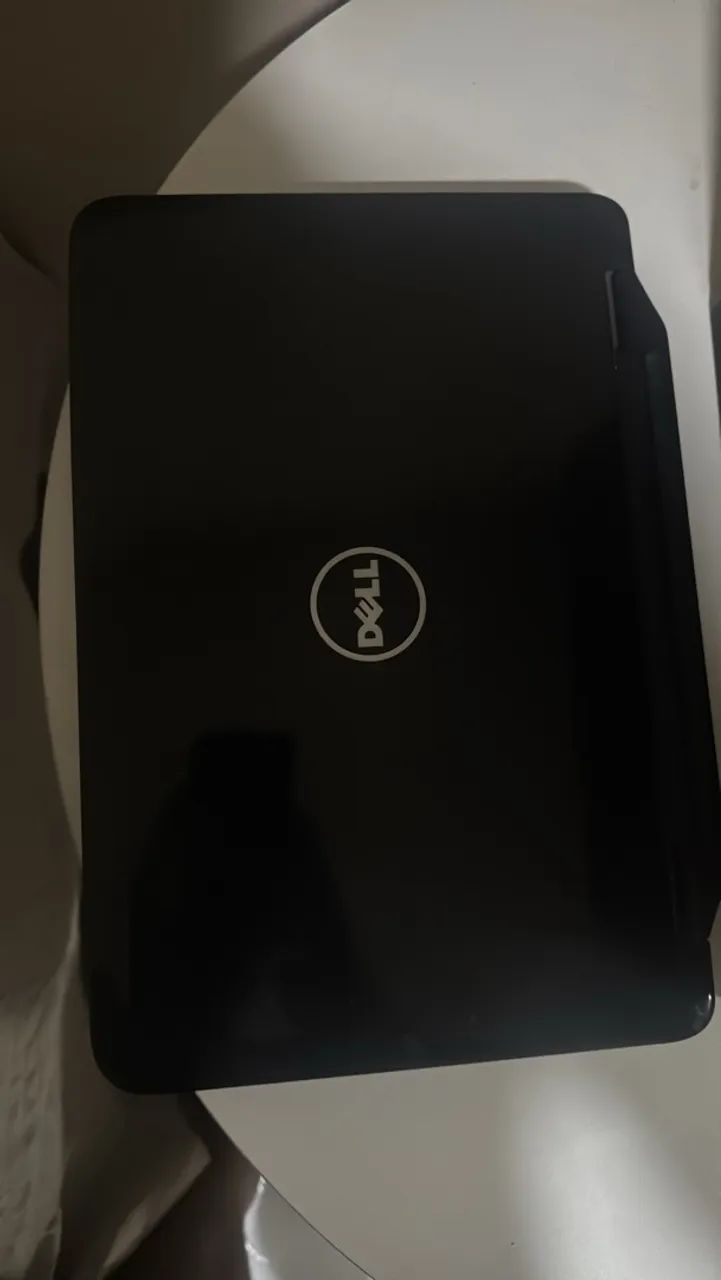 2 Computadores e 2 Notebooks  - Foto 2
